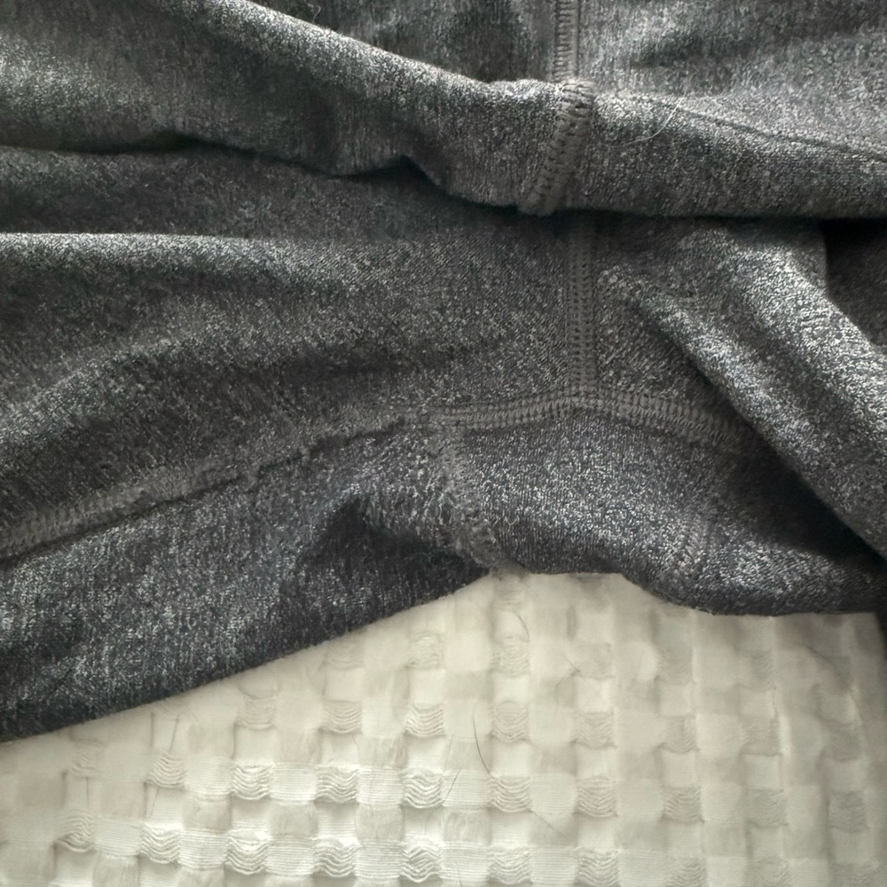 Align/ wunder under bundle - Picture 4 of 4